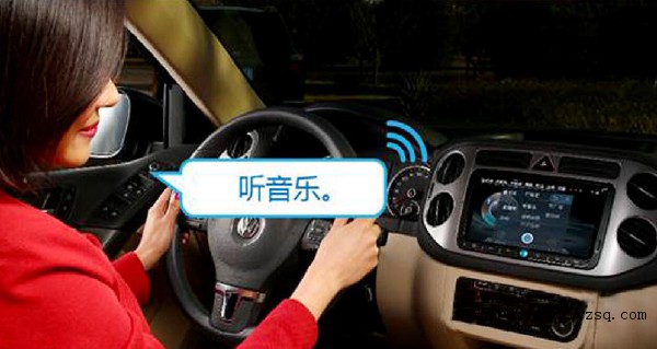 一席对话写作,一席谈话什么意思