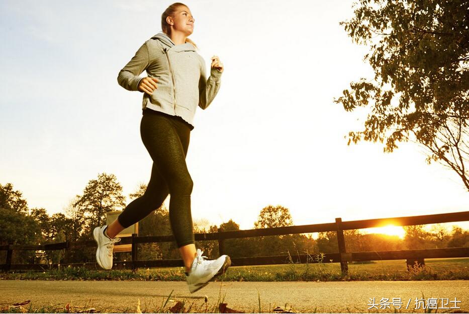 恶性肿瘤晚期咳嗽痰多恶心,肿瘤早期咳嗽痰多是什么原因