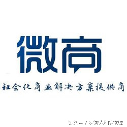 微商加粉方法大全,做微商刚开始怎么加粉