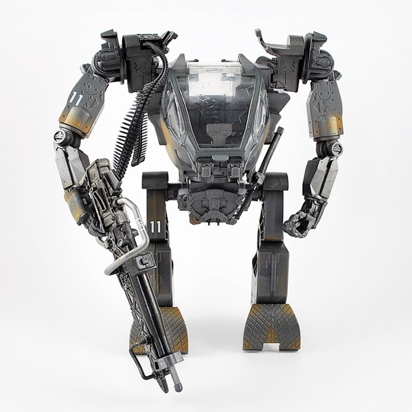 如果掌握钢铁侠的技术意味着什么,钢铁侠都有什么技巧和能力