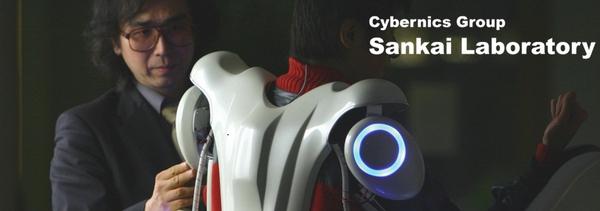 如果掌握钢铁侠的技术意味着什么,钢铁侠都有什么技巧和能力