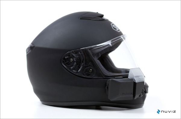 如果掌握钢铁侠的技术意味着什么,钢铁侠都有什么技巧和能力