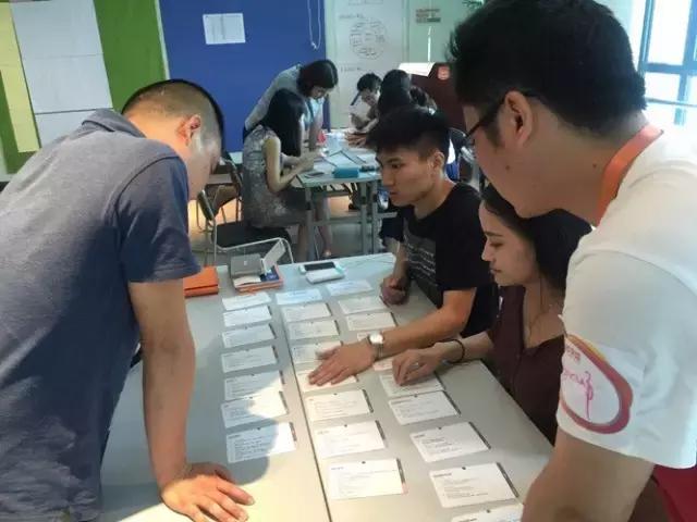 胜任力模型和任职资格体系的区别,领导力模型和胜任力模型的区别