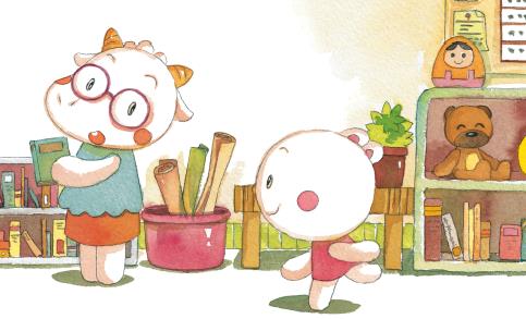 幼儿园攀比现象的表现,现在孩子叛逆期攀比心理怎么疏导