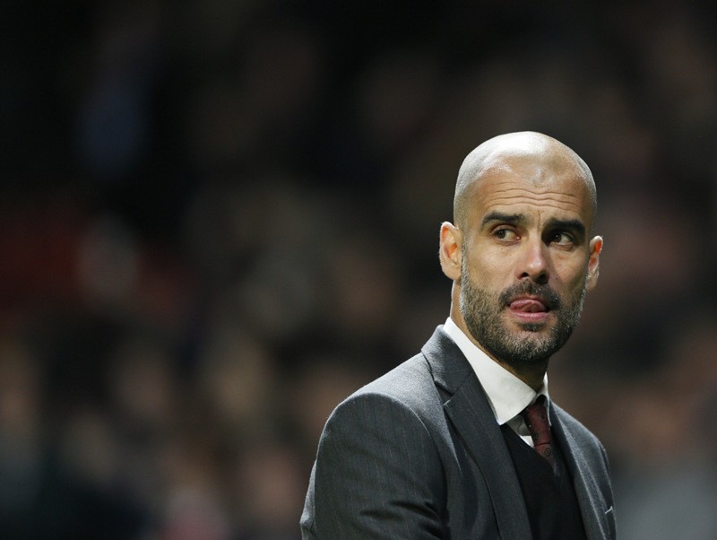 瓜式足球理念怎么样,瓜式足球