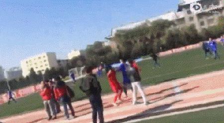 一个小错误毁掉足球生涯,这些坏习惯正在毁掉你