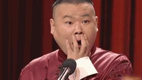 名创优品与三福性价比,名创优品三福百货