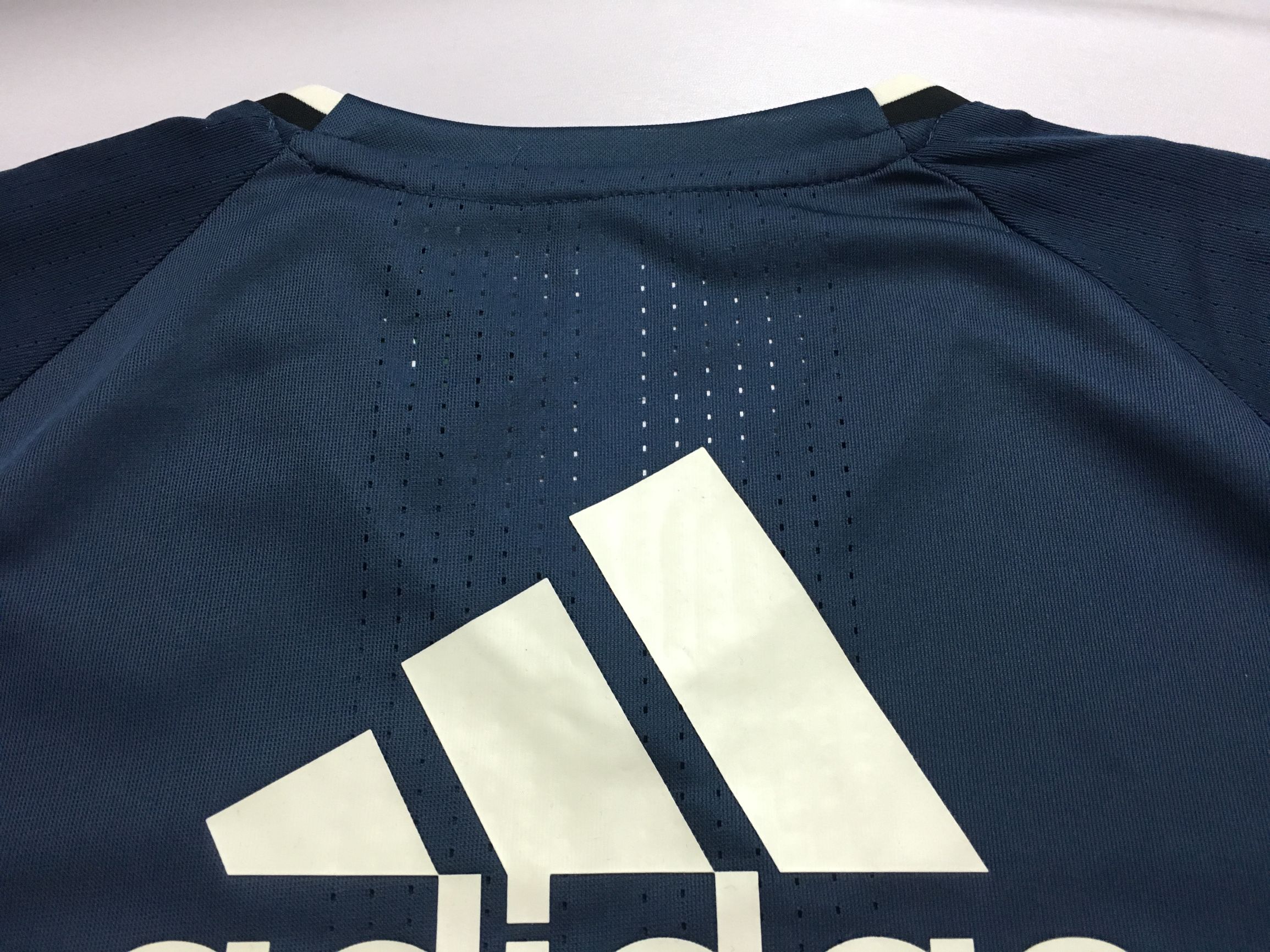 adizero路跑赛,adizero顶尖跑鞋