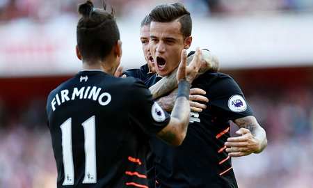 adizero路跑赛,adizero顶尖跑鞋