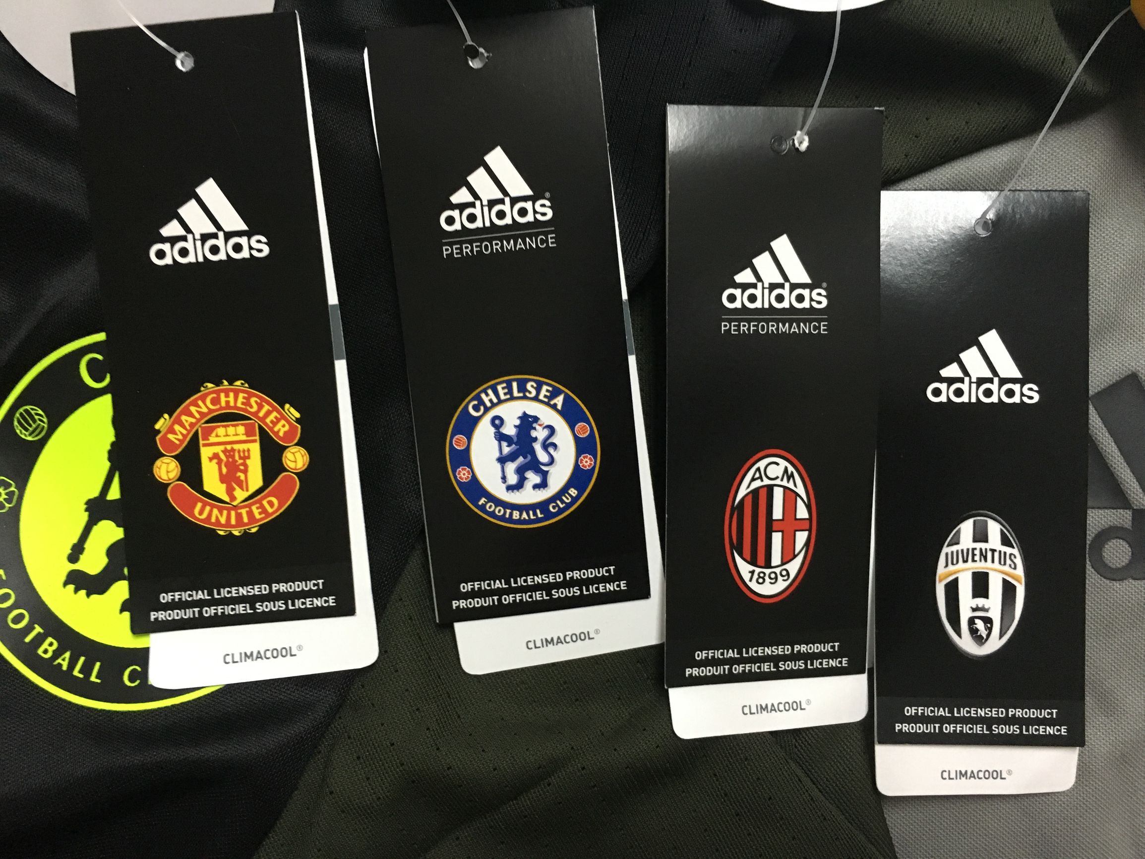 adizero路跑赛,adizero顶尖跑鞋