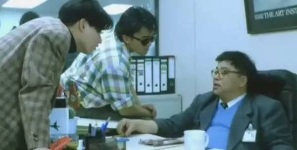 香港鬼才导演是谁,香港十大鬼才编剧