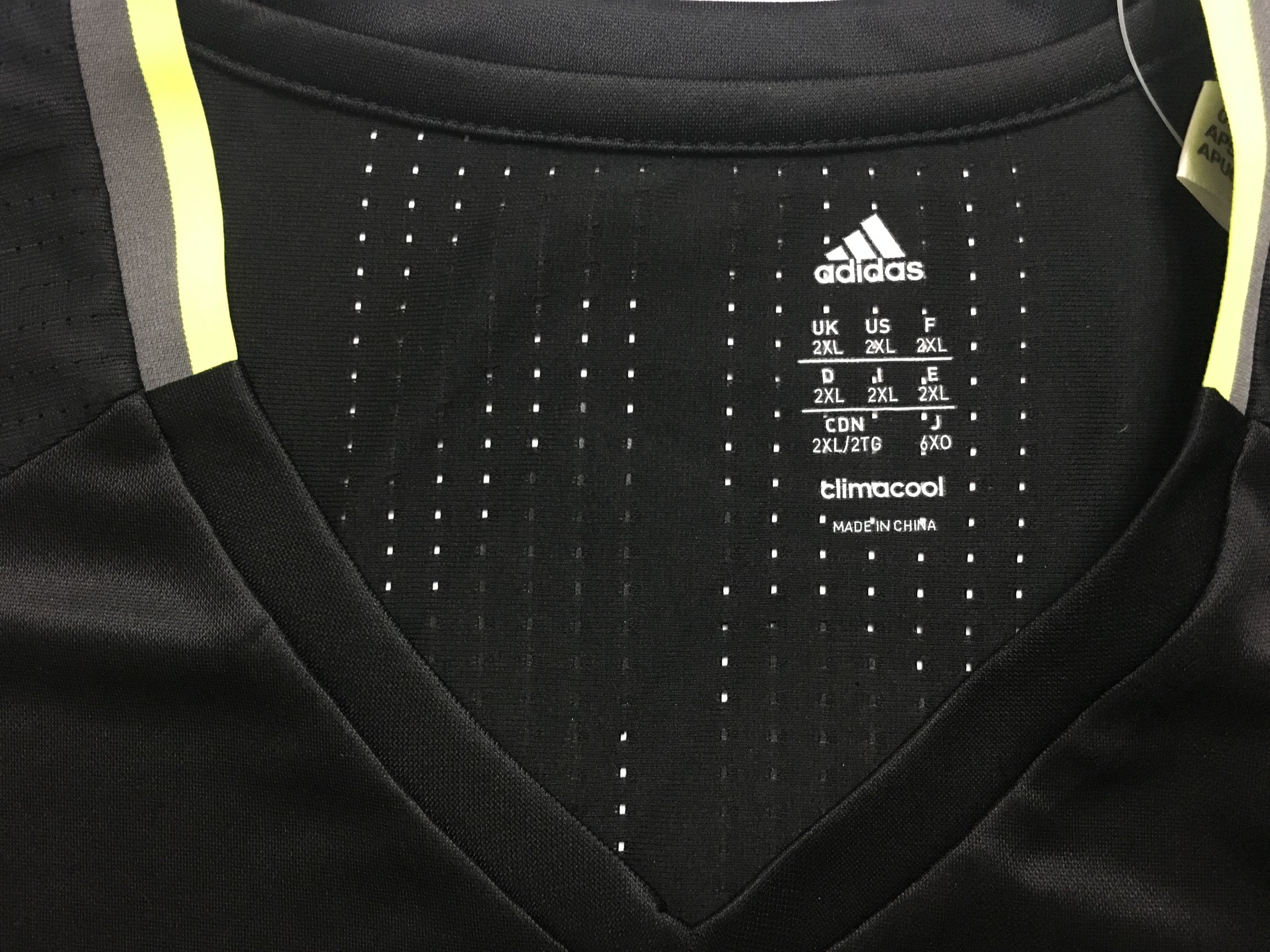 adizero路跑赛,adizero顶尖跑鞋