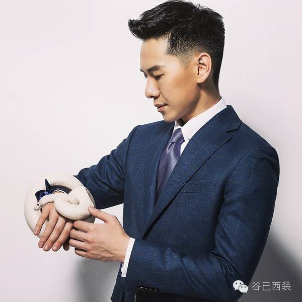 怎么从平头过渡到中分,怎么从平头过渡到长发