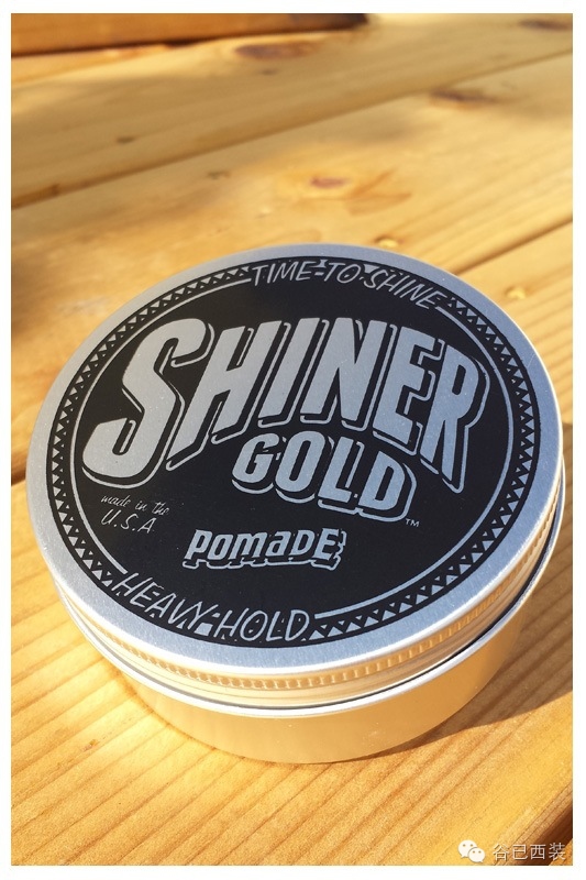 怎么从平头过渡到中分,怎么从平头过渡到长发