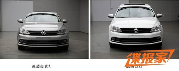 成都车展轿车预览：26款热辣新车抢先看