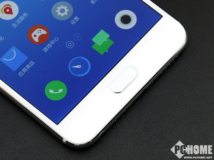 魅族mx6降价多少,魅族16x为啥猛降价