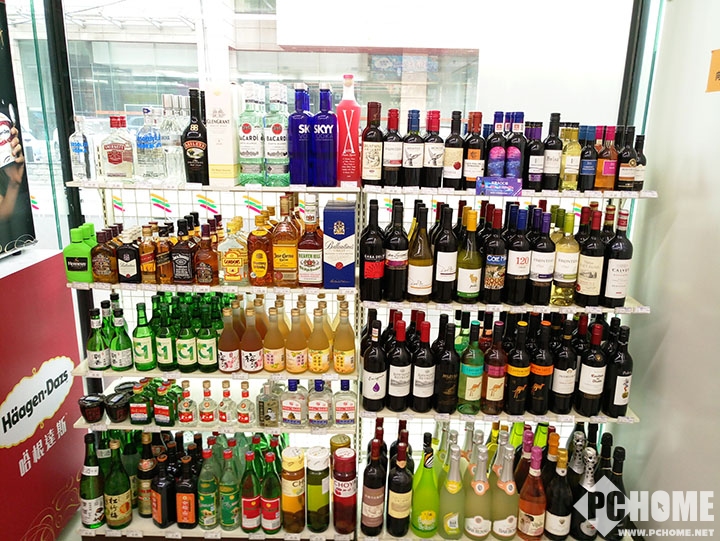 魅族mx6降价多少,魅族16x为啥猛降价