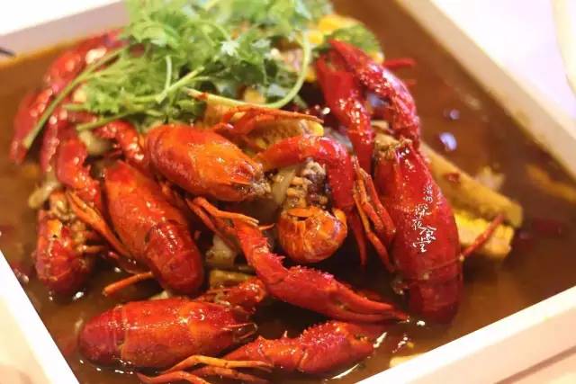 噗！温州这家店因为太会撩妹，被举报了？