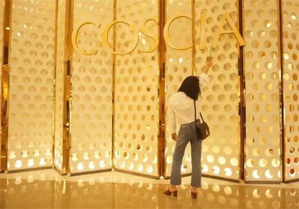 See姨评测：6只最适合秋冬的链条包