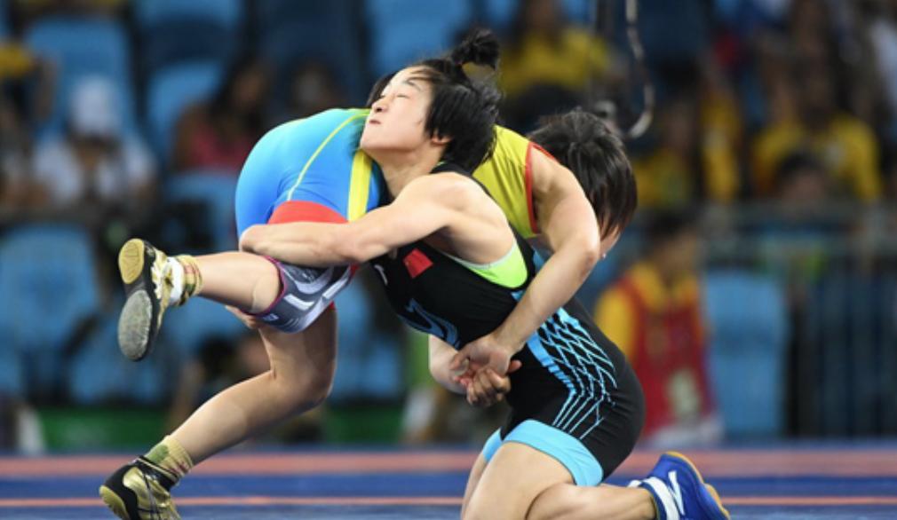 国乒男队冲击十连冠照片,国乒三剑客综合实力图