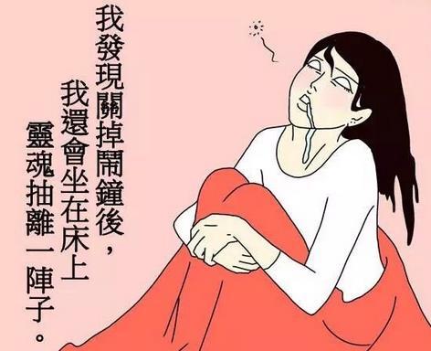 少女应该夏季穿什么衣服,少女的夏日搭配