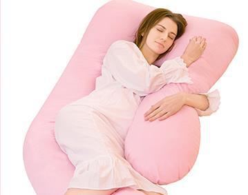 少女应该夏季穿什么衣服,少女的夏日搭配