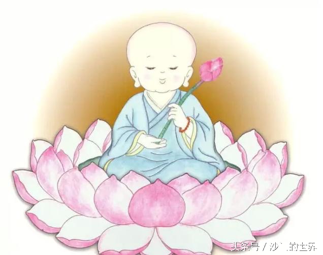 学佛方法有哪些,学佛必备的20个问题