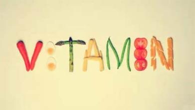 舌头别舔这里，小动作却会诱发大疾病！