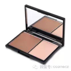 用高光打造立体小脸的方法有哪些,没有立体感的脸怎么办