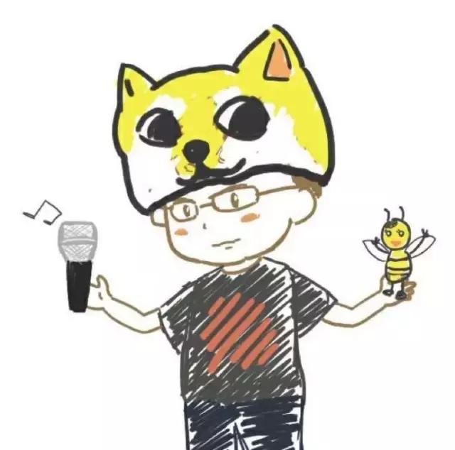 韦神为何退游,韦神为什么会消焰