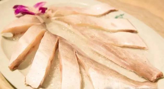 范冰冰李宇春李晨,范冰冰李宇春