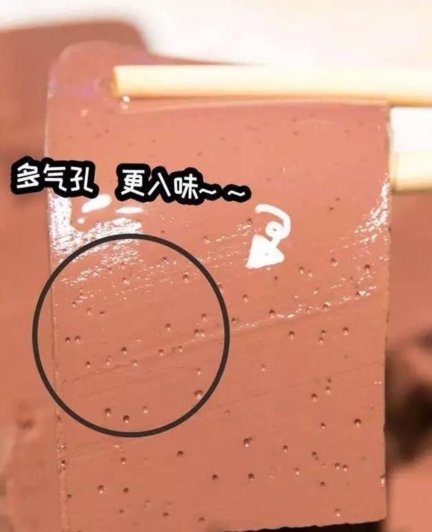 范冰冰李宇春李晨,范冰冰李宇春