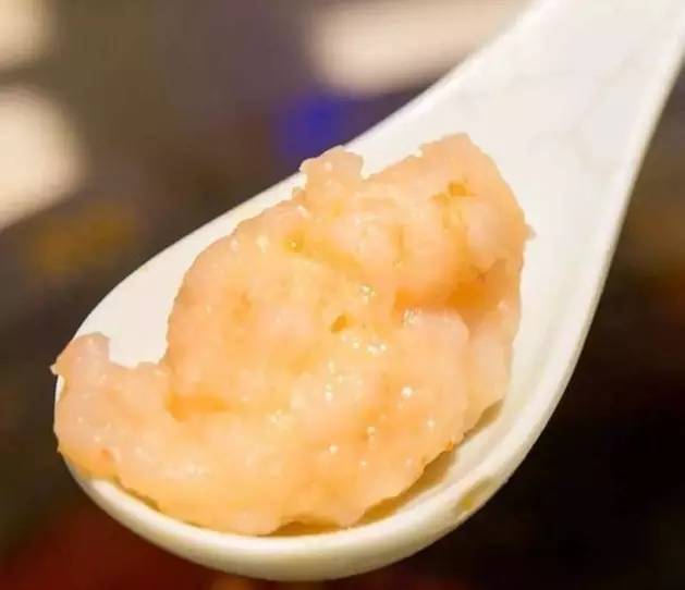 范冰冰李宇春李晨,范冰冰李宇春