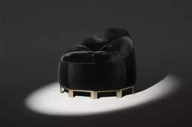 时尚串烧|今年最火的气垫就是这个了！