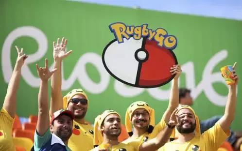 傅园慧奥运领奖,傅园慧无缘奖牌