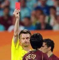 一场没有任何规则的足球比赛,足球比赛的规则及赛程