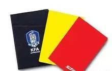 一场没有任何规则的足球比赛,足球比赛的规则及赛程