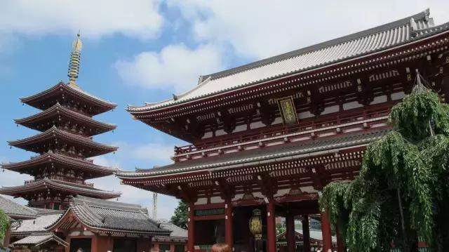 在日本抽到凶签怎么化解,在日本寺庙抽到凶签怎么化解