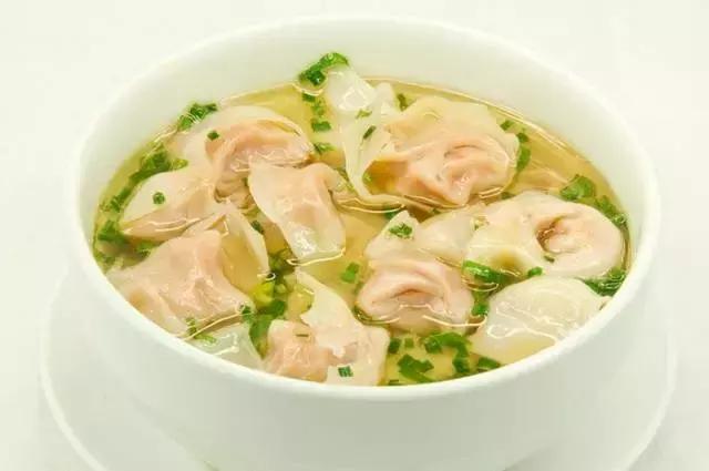 看你一天都吃什么，就清楚你是不是老太仓了