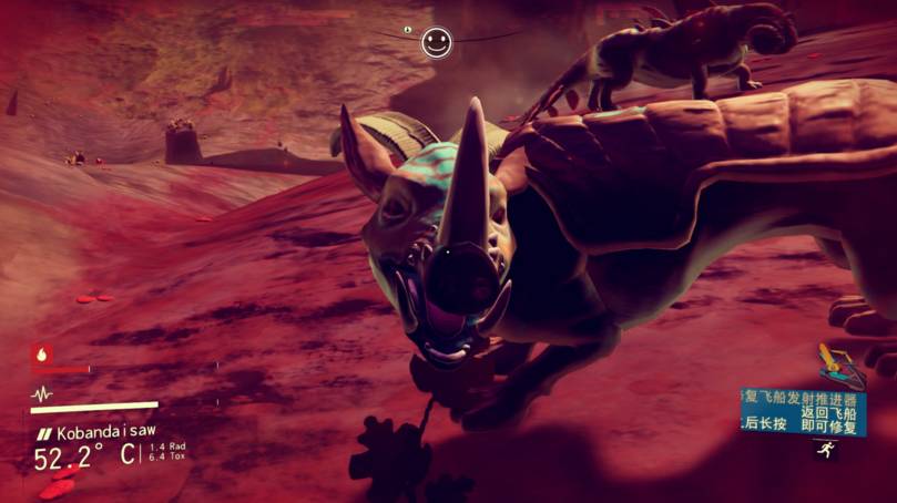 无人深空值得入坑吗,无人深空购买和交易