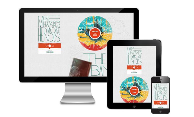 自助建站平台制作步骤视频,怎么使用建站助手快速创建网站