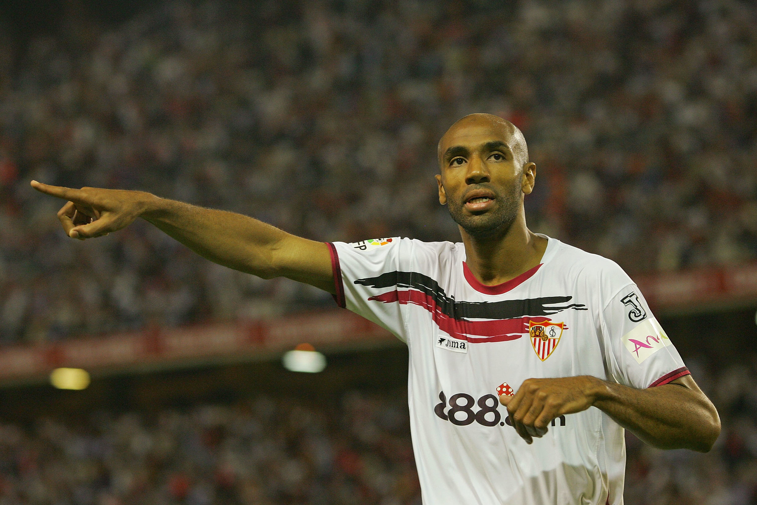 世界顶级交易大师,世界足坛最成功的十大转会