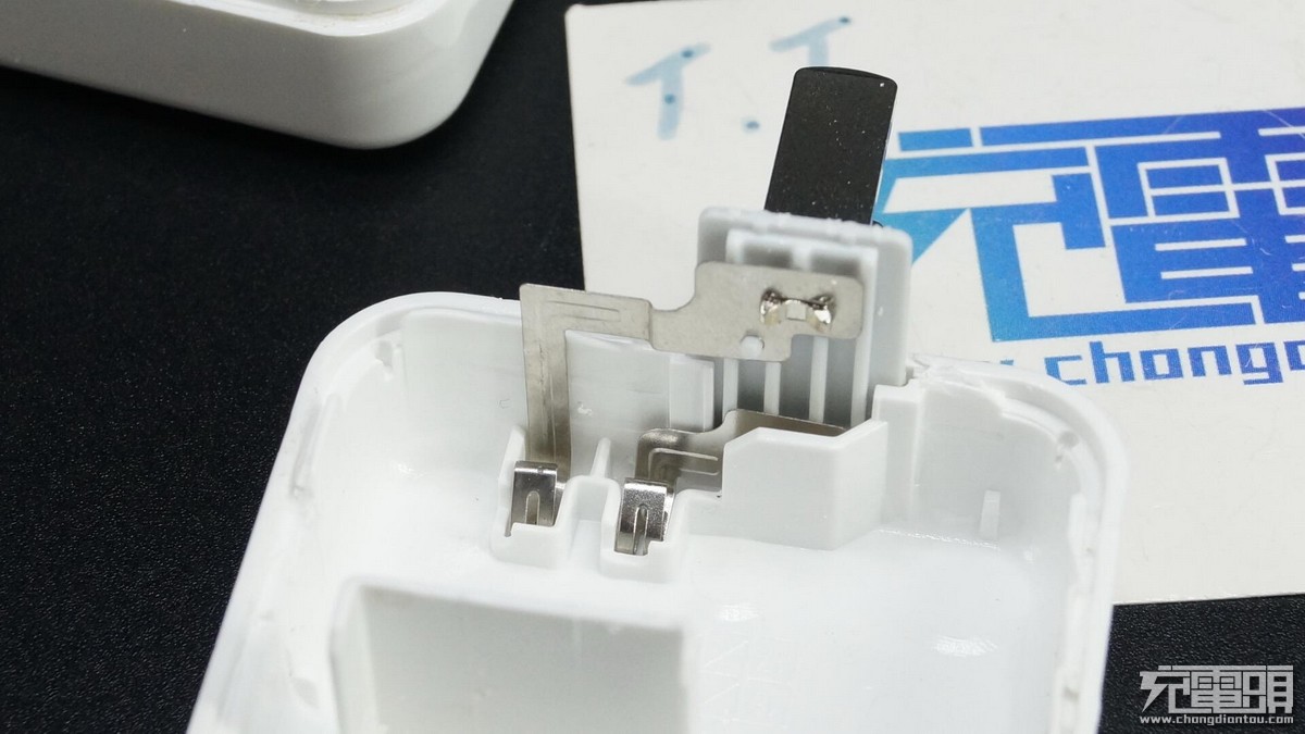 vivoxplay5,双引擎闪充vivo原装