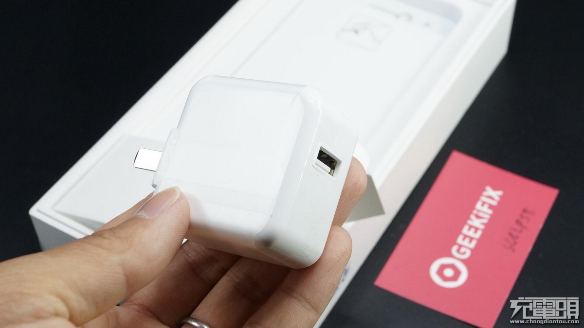 vivoxplay5,双引擎闪充vivo原装