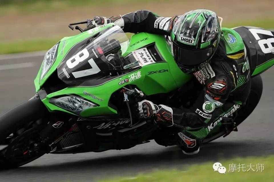 火影忍者人物传,火影人物传图文