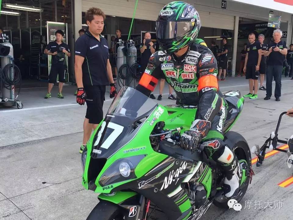 火影忍者人物传,火影人物传图文