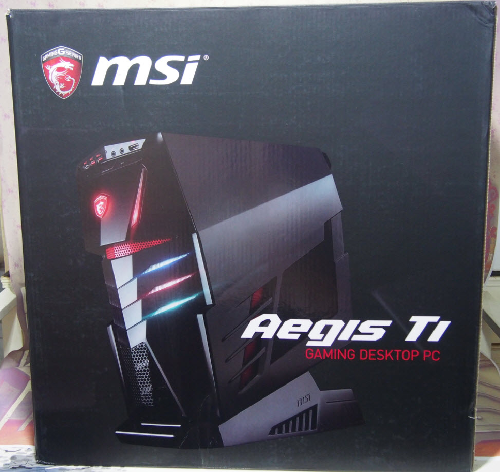 大魔王用什么主机,大魔王评价真我手机