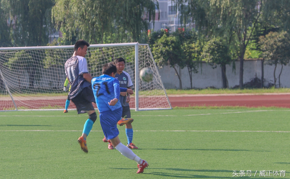 豫冠第四轮前瞻许昌魔鬼主场欲掀翻豫冠最大“黑马”