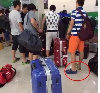 “科睡龙”cp当道，张继科说：马龙是我的