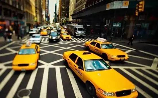 上海跑滴滴专车一月收入多少钱,苏州滴滴专车司机收入怎么样